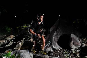 BIB: 
                            <button type="button" onclick="openModal(18615575)" class="btn btn-primary btn-sm float-right btn-popup" data-toggle="modal" data-target=".modal-high-quality">
                        <i class="fas fa-shopping-cart"></i> Add to Cart
                    </button>
                                            <button type="button" onclick="isThisMe(18615575, true)" class="btn btn-success btn-sm float-right btn-popup btn-isme hidden" data-toggle="tooltip" data-placement="bottom" title="นี่คือรูปของคุณใช่ไหม คลิกที่นี่เพื่อเอาเข้าอัลบั้ม">
                        <i class="fas fa-plus"></i> Add to album
                    </button>
                    <button type="button" onclick="isThisMe(18615575, false)" class="btn btn-warning btn-sm float-right btn-popup btn-isnotme hidden">
                        <i class="fas fa-ban"></i> Remove from album
                    </button>